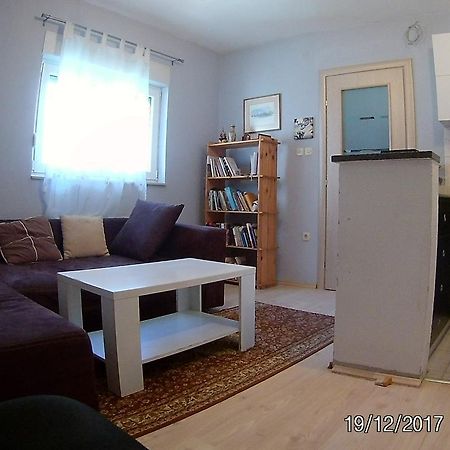Appartamento La Vida Mostar Esterno foto
